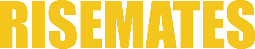 DX37